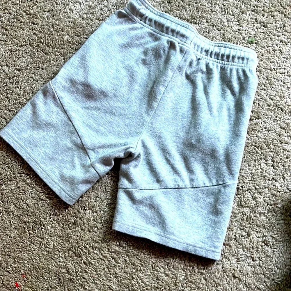 Boys shorts 🩳